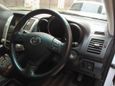 SUV   Toyota Harrier 2006 , 645000 , 