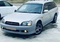  Subaru Legacy 1999 , 185000 , 