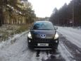 SUV   Peugeot 3008 2011 , 680000 , 