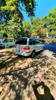    Ford Galaxy 2003 , 290000 , 