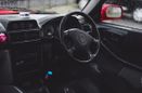 SUV   Subaru Forester 2000 , 640000 , -