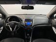  Hyundai Solaris 2011 , 439000 , 