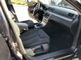  Volkswagen Passat 2008 , 449000 , 