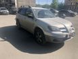 SUV   Mitsubishi Outlander 2003 , 420000 , 