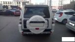 SUV   Mitsubishi Pajero 2013 , 1600000 , 