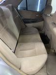  Mazda Familia 2002 , 255000 , 