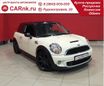  3  MINI Hatch 2010 , 699900 , 