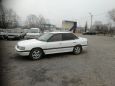  Subaru Legacy 1990 , 79000 , 