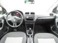  Volkswagen Polo 2014 , 399000 , 