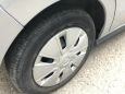  Mitsubishi Mirage 2013 , 340000 , 