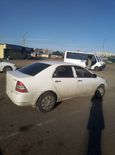  Toyota Corolla 2003 , 350000 , -