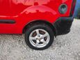    Renault Kangoo 2000 , 210000 , 