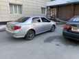  Toyota Corolla 2007 , 670000 , 