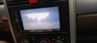  Mitsubishi Galant 2003 , 295000 , 