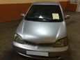  Toyota Platz 2001 , 200000 , 