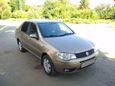  Fiat Albea 2007 , 186000 , 