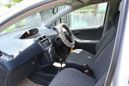  Toyota Vitz 2009 , 320000 , 