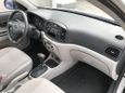  Hyundai Verna 2010 , 380600 , 