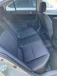  Mitsubishi Lancer 2008 , 410000 , 