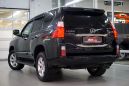 SUV   Lexus GX460 2012 , 2057000 , 