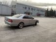  Nissan Laurel 1998 , 197000 , 