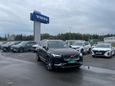SUV или внедорожник Volvo XC90 2023 года, 13200000 рублей, Москва