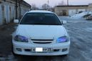  Toyota Caldina 1998 , 240000 , 