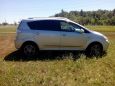    Toyota Corolla Verso 2006 , 450000 , 