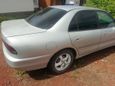  Mitsubishi Galant 1995 , 50000 , 