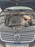  Volkswagen Passat 2003 , 247000 , 