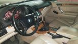 SUV   BMW X5 2004 , 760000 , 