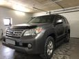 SUV   Lexus GX460 2010 , 1900000 , 