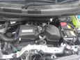  Honda N-WGN 2015 , 501000 , 