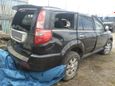 SUV   Great Wall Hover 2007 , 200000 , 