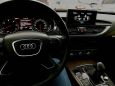  Audi A7 2014 , 2830000 , 