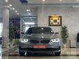  BMW 5-Series 2018 , 3058000 ,  