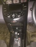  Nissan Primera 2002 , 260000 , --