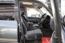 SUV   Toyota Land Cruiser 1992 , 1048000 , 