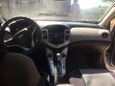  Chevrolet Cruze 2011 , 510000 , 