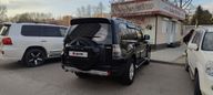 SUV   Mitsubishi Pajero 2007 , 1455000 , 