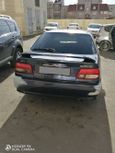  Toyota Carina 1999 , 200000 , 