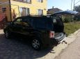 SUV   Honda Pilot 2010 , 1150000 , 