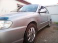  Kia Spectra 2007 , 210000 , 