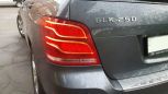 SUV   Mercedes-Benz GLK-Class 2015 , 1850000 , -