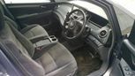    Honda Odyssey 2004 , 485000 , 