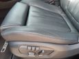 SUV   BMW X5 2016 , 2390000 , 