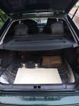  Skoda Octavia 2001 , 220000 , 