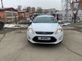  Ford Mondeo 2014 , 775000 , 
