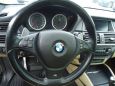 SUV   BMW X6 2010 , 1800000 , 