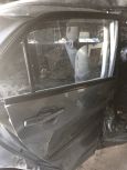  Mitsubishi Lancer 2006 , 90000 , 